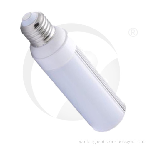 E27 Pl Light, Pl Lamps
